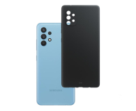 3MK Matt Case do Samsung A33 5G A336 3M003225 - 736266 - zdjęcie 1